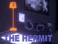 Peli The Hermit