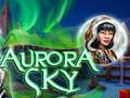 Peli Aurora Sky