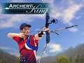 Peli Archery King