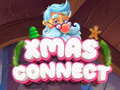 Peli Xmas Connect