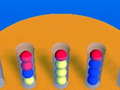 Peli Ball Sort Puzzle