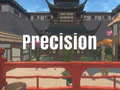 Peli Precision 