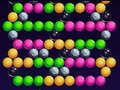 Peli Bubble Challenge