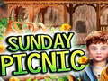 Peli Sunday Picnic