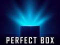 Peli Perfect Box