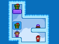 Peli Winter Gifts