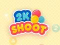 Peli 2k Shoot