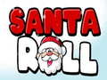 Peli Santa Roll
