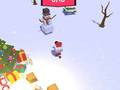Peli Snowmen Defense