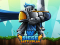 Peli Siege Battleplan