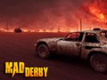 Peli Mad Derby