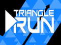 Peli Triangle Run
