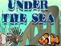 Peli Under The Sea