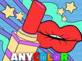 Peli Anycolor