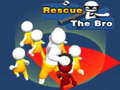 Peli Rescue The Bro