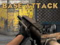 Peli Base Attack