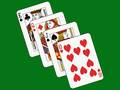 Peli Original Classic Solitaire