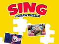 Peli Sing Jigsaw Puzzle
