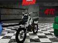 Peli Night Rider