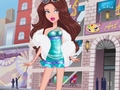 Peli Chelsea Dress Up