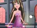 Peli Delancey Dress Up
