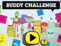 Peli Buddy Challenge