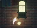 Peli Glowing Home