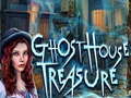 Peli Ghost House Treasure