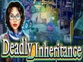 Peli Deadly Inheritance