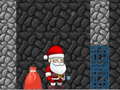 Peli Jail Break: New Year