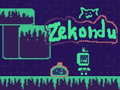 Peli ZeKondu