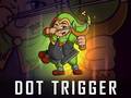 Peli Dot Trigger