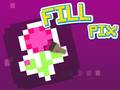 Peli Fill Pix