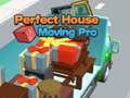 Peli Perfect House Moving Pro