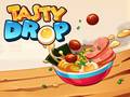 Peli Tasty Drop