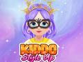 Peli Kiddo Style Up