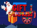 Peli Gift Express