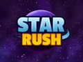Peli Star Rush