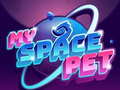 Peli My Space Pet