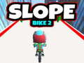 Peli Slope Bike 2