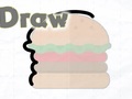 Peli Draw
