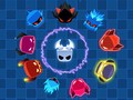 Peli Spin Master