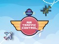 Peli Air Traffic Control