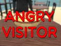 Peli Angry Visitor
