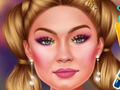Peli TikTok Divas DIY Makeup