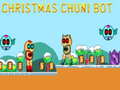 Peli Christmas Chuni Bot