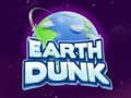 Peli Earth Dunk