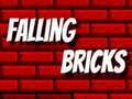Peli Falling Brick