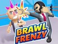 Peli Brawl Frenzy