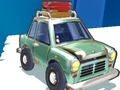 Peli Drift Dudes